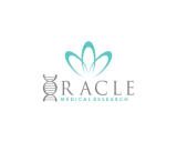 /public/logoimage/1487390018Oracle Medical Research 035.png